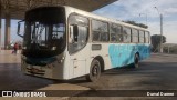 Viação Real - Varginha 6870 na cidade de Varginha, Minas Gerais, Brasil, por Durval Dareen. Número da foto: #13229649.