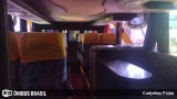 RRC Transporte e Turismo 4620 na cidade de Carambeí, Paraná, Brasil, por Carlynhos Piske. Número da foto: #13230159.