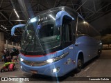Expresso Guanabara 941 na cidade de São Paulo, São Paulo, Brasil, por Leonardo Galvão. Número da foto: #13229173.