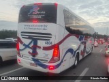 AS Service 4604 na cidade de São Paulo, São Paulo, Brasil, por Rômulo Santos. Número da foto: #13231385.