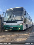 Paullus Tur 31122 na cidade de Ibirité, Minas Gerais, Brasil, por Bruno Silva Souza. Número da foto: #:id.