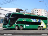 JJ Tur 3040 na cidade de Belém, Pará, Brasil, por João Victor. Número da foto: #13230700.