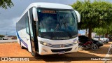 Joafra 3680 na cidade de Petrolina, Pernambuco, Brasil, por Victor Rodrigues. Número da foto: #13229269.