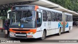 Transnacional Transp. de Passageiros 3010 na cidade de Campina Grande, Paraíba, Brasil, por CHARLES WAGNER. Número da foto: #13230632.