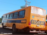 Prefeitura Municipal de Diamantino 0I22 na cidade de Diamantino, Mato Grosso, Brasil, por Luciano Fonseca. Número da foto: #13230175.