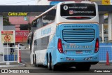 Emtram 5450 na cidade de Goiânia, Goiás, Brasil, por Carlos Júnior. Número da foto: #13230359.