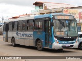 ATT - Atlântico Transportes e Turismo 881606 na cidade de Paulo Afonso, Bahia, Brasil, por Rodrigo Fonseca. Número da foto: #13230316.