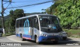 Turb Petrópolis > Turp -Transporte Urbano de Petrópolis 6800 na cidade de Petrópolis, Rio de Janeiro, Brasil, por Adriano Pedro. Número da foto: #:id.