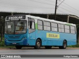 Escolares 8297 na cidade de São José da Tapera, Alagoas, Brasil, por Rodrigo Fonseca. Número da foto: #13230309.
