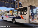 Viação Raposo Tavares Cotia 2252 na cidade de Cotia, São Paulo, Brasil, por Ítalo Silva. Número da foto: #:id.