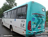ANSAL - Auto Nossa Senhora de Aparecida 902 na cidade de Juiz de Fora, Minas Gerais, Brasil, por Isaias Ralen. Número da foto: #13231456.