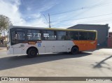 Viasul Transportes Coletivos 1930 na cidade de Itaúna, Minas Gerais, Brasil, por Rafael Ferreira Lopes. Número da foto: #13230298.