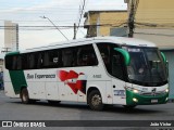 Comércio e Transportes Boa Esperança 4462 na cidade de Belém, Pará, Brasil, por João Victor. Número da foto: #13231206.