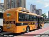 Eletra Industrial ESCOLAR na cidade de Barueri, São Paulo, Brasil, por Weslley Kelvin Batista. Número da foto: #13229651.