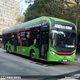 Himalaia Transportes > Ambiental Transportes Urbanos 4 1118 na cidade de São Paulo, São Paulo, Brasil, por Michel Nowacki. Número da foto: #13229890.