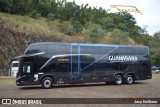 Expresso Guanabara 22482 na cidade de Campinas, São Paulo, Brasil, por Jacy Emiliano. Número da foto: #:id.