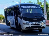 Cotrami 0271012 na cidade de Itaitinga, Ceará, Brasil, por Matheus Riquelme. Número da foto: #:id.