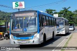 Transportes Futuro C30226 na cidade de Rio de Janeiro, Rio de Janeiro, Brasil, por Danyllo Henrique. Número da foto: #13230055.
