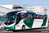 Comércio e Transportes Boa Esperança 4794 na cidade de Belém, Pará, Brasil, por Joao Honorio. Número da foto: #:id.