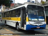 Escolares 090 na cidade de São Paulo, São Paulo, Brasil, por Michel Eduardo da Silva. Número da foto: #13228931.