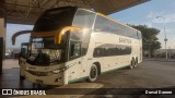 Saritur - Santa Rita Transporte Urbano e Rodoviário 14220 na cidade de Varginha, Minas Gerais, Brasil, por Durval Dareen. Número da foto: #13229655.