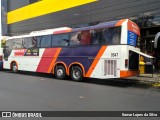 Marta Tur 9547 na cidade de Goiânia, Goiás, Brasil, por Itamar Lopes da Silva. Número da foto: #13231239.