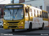 Plataforma Transportes 30175 na cidade de Salvador, Bahia, Brasil, por Silas Azevedo. Número da foto: #:id.