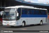 VIMSA - Viação Montenegro S.A. 18062 na cidade de Porto Alegre, Rio Grande do Sul, Brasil, por Andreo Bernardo. Número da foto: #13231300.