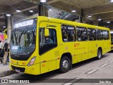 Empresa de Transportes e Turismo Carapicuiba 242 na cidade de Carapicuíba, São Paulo, Brasil, por Ítalo Silva. Número da foto: #13228910.