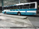 Viação Jacareí 2247 na cidade de Jacareí, São Paulo, Brasil, por Matheus Ferreira de Campos. Número da foto: #13230432.