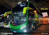 Liderança Turismo 1960 na cidade de Goiânia, Goiás, Brasil, por Carlos Júnior. Número da foto: #13230955.