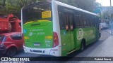 Tijuquinha - Auto Viação Tijuca A50083 na cidade de Rio de Janeiro, Rio de Janeiro, Brasil, por Gabriel Sousa. Número da foto: #:id.