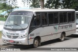 Transprime Transportes e Turismo 0222 na cidade de Barra Mansa, Rio de Janeiro, Brasil, por José Augusto de Souza Oliveira. Número da foto: #:id.