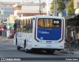 ATT - Atlântico Transportes e Turismo - Vitória da Conquista 24132 na cidade de Vitória da Conquista, Bahia, Brasil, por Roberio Santos. Número da foto: #:id.