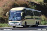 Empresa Unida Mansur e Filhos 2949 na cidade de Coimbra, Minas Gerais, Brasil, por Christian  Fortunato. Número da foto: #13229129.