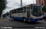 Via Loc BJ-99819 na cidade de Belém, Pará, Brasil, por Rodrigo Araújo Nunes. Número da foto: #:id.