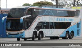 Emtram 5450 na cidade de Goiânia, Goiás, Brasil, por Carlos Júnior. Número da foto: #13230367.