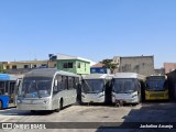 Sucata e Desmanches 15R97 na cidade de Osasco, São Paulo, Brasil, por Jackeline Arcanjo. Número da foto: #:id.