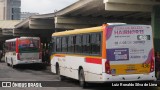 Empresa Metropolitana 436 na cidade de Recife, Pernambuco, Brasil, por Luiz Ronaldo Silva de Lima. Número da foto: #:id.