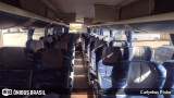 RRC Transporte e Turismo 2020 na cidade de Carambeí, Paraná, Brasil, por Carlynhos Piske. Número da foto: #13230123.
