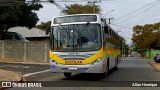 TransLocave 168 na cidade de Paulínia, São Paulo, Brasil, por Allan Henrique. Número da foto: #13230386.