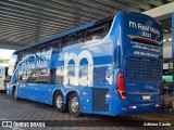 Real Maia 2323 na cidade de Belém, Pará, Brasil, por Adriano Castro. Número da foto: #13231571.