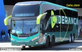 Liderança Turismo 1520 na cidade de Goiânia, Goiás, Brasil, por Carlos Júnior. Número da foto: #13231279.