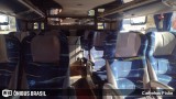 RRC Transporte e Turismo 2020 na cidade de Carambeí, Paraná, Brasil, por Carlynhos Piske. Número da foto: #13230130.