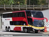 Real Expresso 11704 na cidade de Santos, São Paulo, Brasil, por Davi Cesar. Número da foto: #13231003.