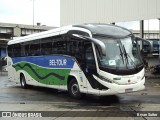 Bel-Tour Transportes e Turismo 324 na cidade de Rio de Janeiro, Rio de Janeiro, Brasil, por Bryan Sutter. Número da foto: #13229736.
