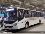 Del Rey Transportes 939 na cidade de Carapicuíba, São Paulo, Brasil, por Ítalo Silva. Número da foto: #13228912.