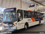 Viação Raposo Tavares Cotia 2215 na cidade de Cotia, São Paulo, Brasil, por Ítalo Silva. Número da foto: #:id.