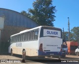 Oliver Solutions 70128 na cidade de Assis, São Paulo, Brasil, por André  Rocha Alves. Número da foto: #13231430.