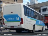 Unimar Transportes 15026 na cidade de Linhares, Espírito Santo, Brasil, por Marcos Ataydes. N. Número da foto: #13230797.